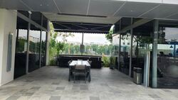 The Estuary (D27), Condominium #522513481